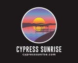 https://www.logocontest.com/public/logoimage/1582497316Cypress Sunrise Logo 4.jpg